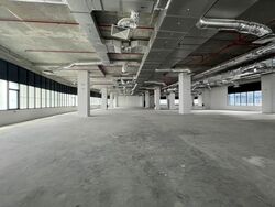 Solaris @tai Seng (D19), Office #616388831